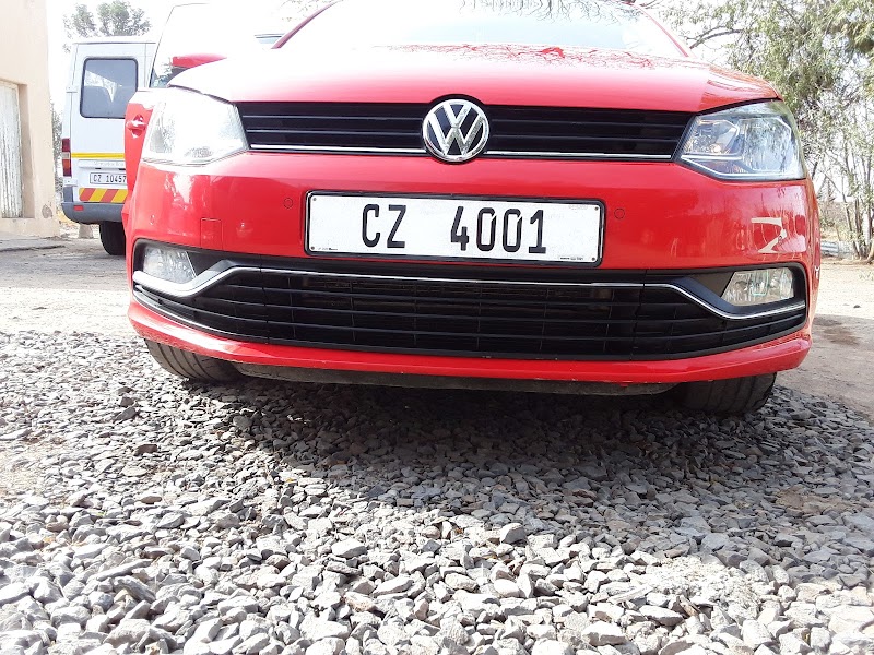 Car Clinic Express
